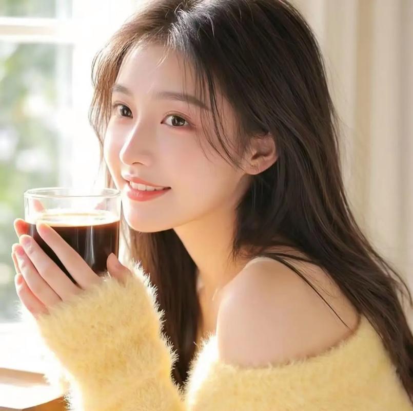 中国—东盟共议AI时代妇女发展新机遇 促区域女性发展